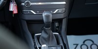 Peugeot 308 1,6 BlueHDI