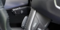 Audi A4
 3.0 TDi Quattro Tiptronic
