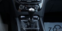 Peugeot 508 1,6 BlueHDI