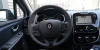 Renault Clio 1.5 DCI