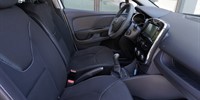 Renault Clio 1.5 DCI