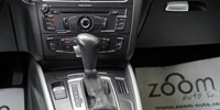 Audi Q5 2,0 TDI Quattro SLine Stronic
