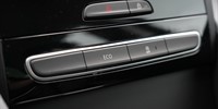Renault TALISMAN 1.5 DCI