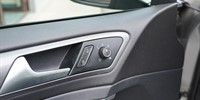 Volkswagen Golf 1,6 TDI