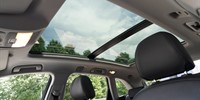 Audi Q5 2.0 TDI Ambition Luxe Quattro S-Tronic