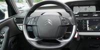 Citroën C4 Picasso 1,6 BlueHDI