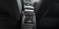 Škoda SUPERB 2,0 TDI