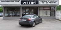 Citroën C5 2,0 BlueHDI