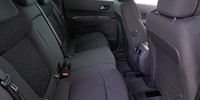 Peugeot 3008 1,6 BlueHDI