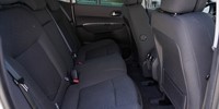Peugeot 3008 1,6 BlueHDI