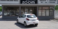 Peugeot 208 1,6 BlueHDI