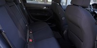 Peugeot 308 1,6 BlueHDI