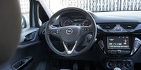 Opel Corsa 1,3 CDTI