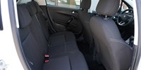 Peugeot 208 1,6 BlueHDI