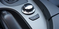 BMW
 5-Series 525 D 
