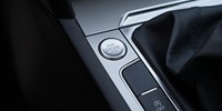 Volkswagen Passat 1,6 TDI