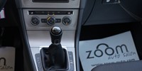 Volkswagen Golf 7 1.6 TDi BlueMotion Confortline Business