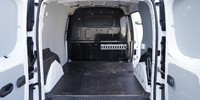 Renault Kangoo 1,5 DCI
