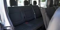 Opel Vivaro 1,6 CDTI
