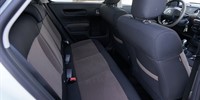 Citroën C4 Cactus 1.6 BLUEHDI 