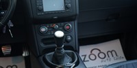 Nissan
 Qashqai +2 1.6 dCi 7 Sjedala