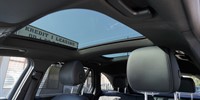 Mercedes-Benz GLC 250 d 4MATIC AMG