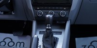 Škoda Octavia Combi 2.0 TDI  DSG