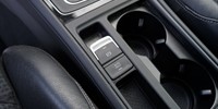 Volkswagen Golf GOLF 1.6 TDI 7-DSG