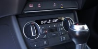 Audi Q3 2.0 TDi Quattro S-Line