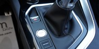Peugeot 3008 2.0 BLUEHDI