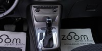 Opel Astra 1,6 CDTI AUTOMATIK