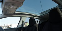 Peugeot 308 EXECUTIVE 1.6 BLUEHDI