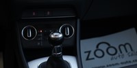 Audi Q3 2.0 TDI