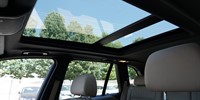 BMW
 X5
 3,0 D