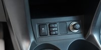 Toyota
 RAV4
 2,2 D