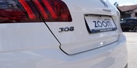 Peugeot 308 1,6 BlueHDI