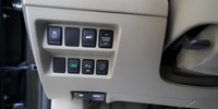 Nissan
 X-TRAIL 1,6 DCI 7 Sjedista