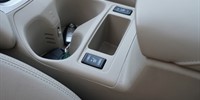 Nissan
 X-TRAIL 1,6 DCI 7 Sjedista