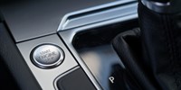 Volkswagen Passat 1,6 TDI DSG