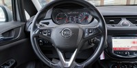 Opel Corsa 1,3 CDTI