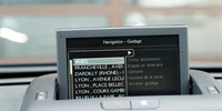 Peugeot 5008 1,6 BlueHDI