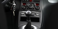 Citroën C3 Picasso 1.6 HDI
