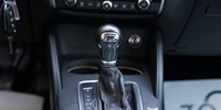 Audi A3
 1.6 TDi S-Tronic Berline Ambiente