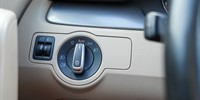 Volkswagen Passat 1,6 TDI
