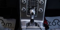 Volvo
 S60
 2.0 D Summum