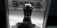 Volkswagen Golf 1,6 TDI