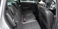 Renault Scenic 1.5 DCI