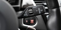 BMW
 2-Series 218 d AUTOMATIK !