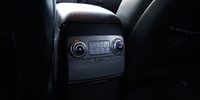Hyundai
 IX55 3,0 D