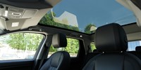 Land Rover
 DISCOVERY 2,0 SPORT DIESEL